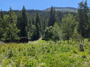7160 China Valley Rd, Thompson Nicola, BC V0E1M1