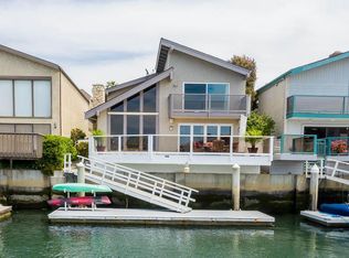 2441 S Monaco Dr, Oxnard, CA 93035