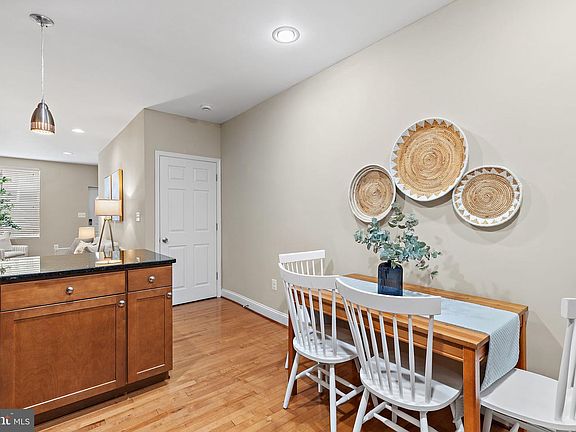 5th image of 1407 Olive St