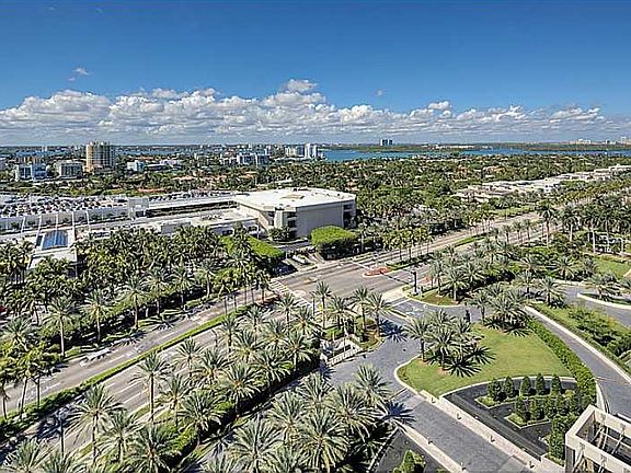 4th image of 9701 Collins Ave Unit 1603
