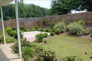 2nd image of 3 Slow Creek Dr