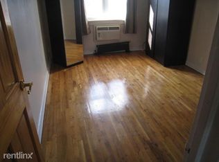 2008 47th St, Queens, NY 11105