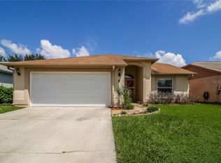 10904 Fenway Glen Ct, Riverview, FL 33578