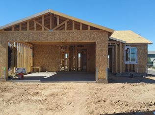 8212 S 4th Ave, Phoenix, AZ 85041
