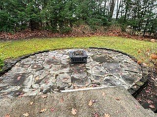 5th image of 105 Lincoln Ct