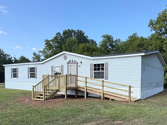 2nd image of 109 Corn Rd