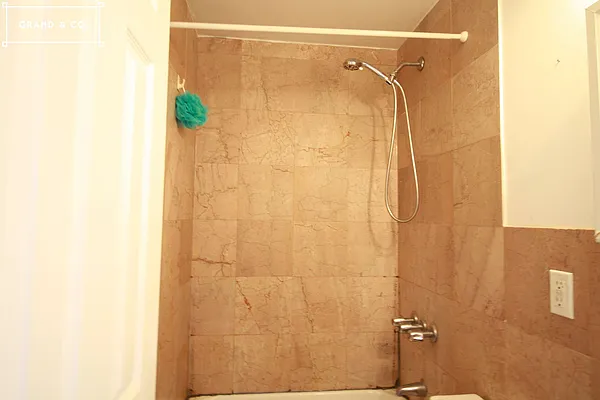 Rented by Grand & Co. | media 40