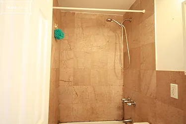 Rented by Grand & Co.