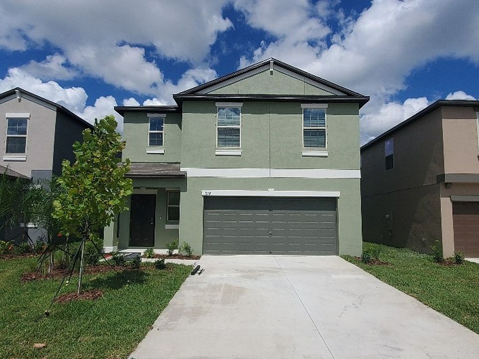 1st image of 1038 Royal Empress Dr