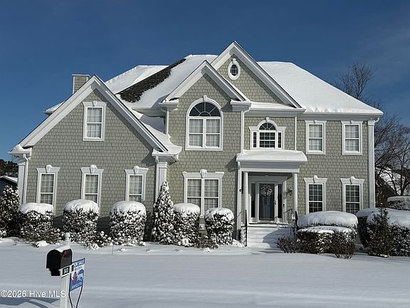2nd image of 503 Night Hawk Drive