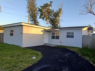 6410 Sheridan St #0, Hollywood, FL 33024