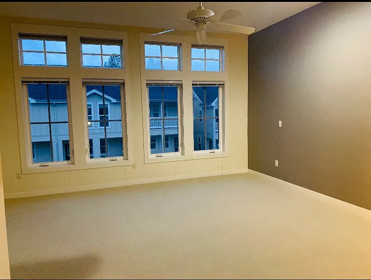 515 G St #1-223 — Photo 19