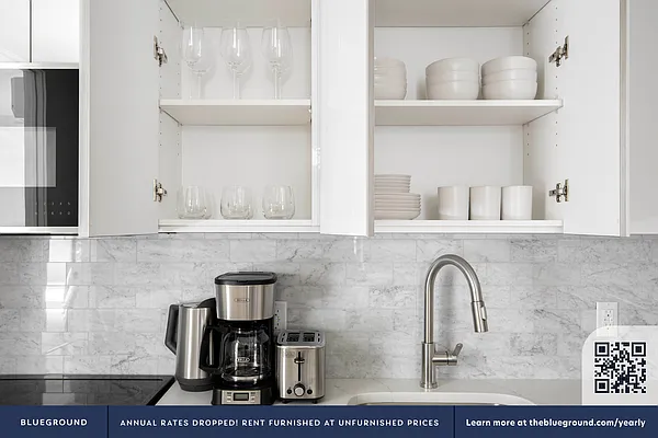 Rented by The Blueground | media 17