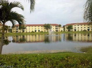 8275 Key Royal Cir APT 1121, Naples, FL 34119