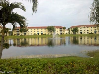 8275 Key Royal Cir APT 1121, Naples, FL, 34119