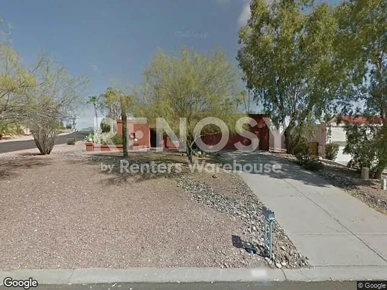 14250 N Fountain Hills Blvd — Photo 1