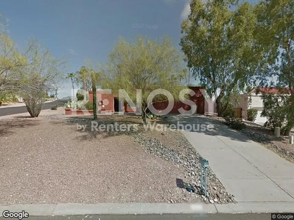14250 N Fountain Hills Blvd