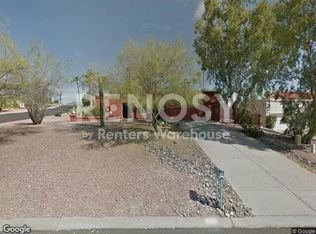 14250 N Fountain Hills Blvd, Fountain Hills, AZ 85268