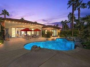 80265 Via Pontito, La Quinta, CA 92253