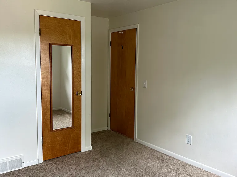 101 Harbor View Ter — Photo 14