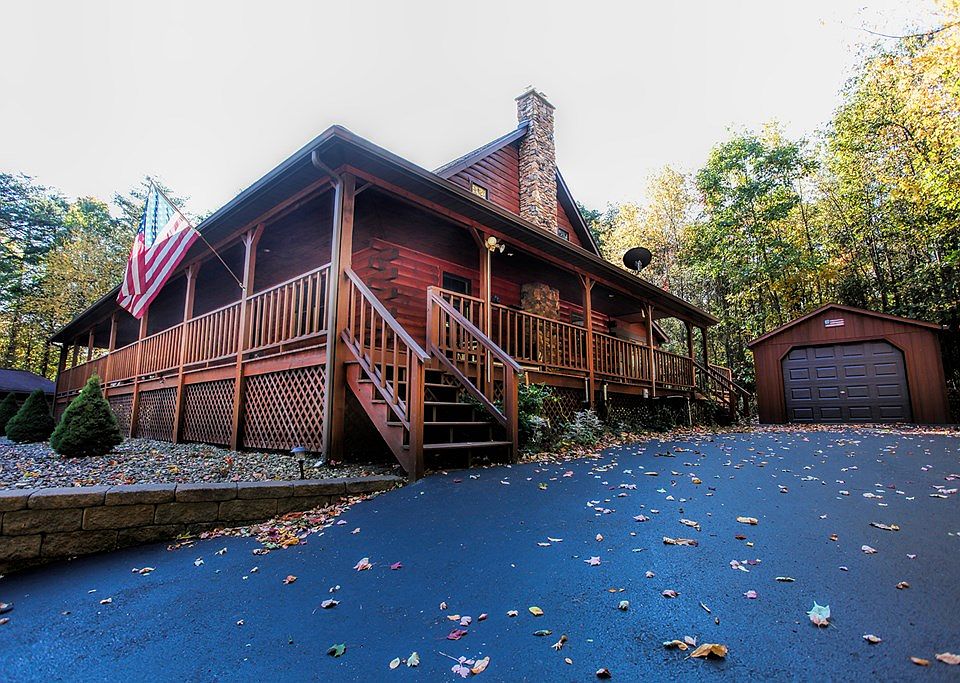 9375 Sugar Grove Rd, Huntingdon, PA 16652 Zillow