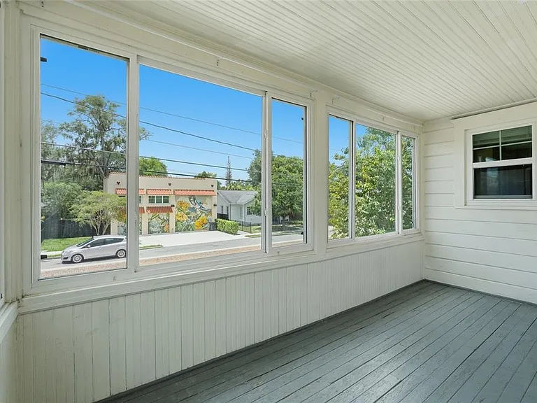 807 N Thornton Ave #807 — Photo 18