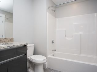 74 Howard St #33, Watertown, MA 02472