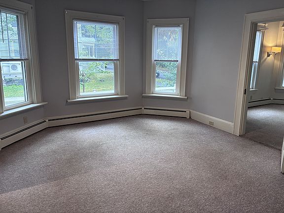 5th image of 114 Hartley St #1