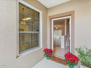 3872 Summer Grove Way S #85, Jacksonville, FL 32257