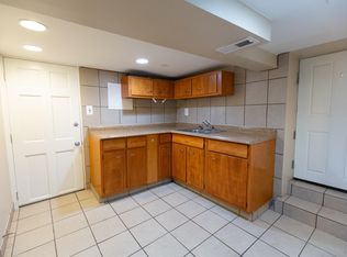 2124 W 24th St #G, Chicago, IL 60608
