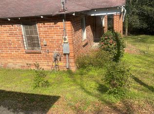 1172 Davis Cir, Macon, GA 31211