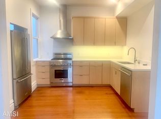 321 10th St, San Francisco, CA 94103
