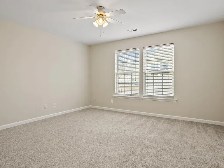 513 S Orchard Farms Ave — Photo 12