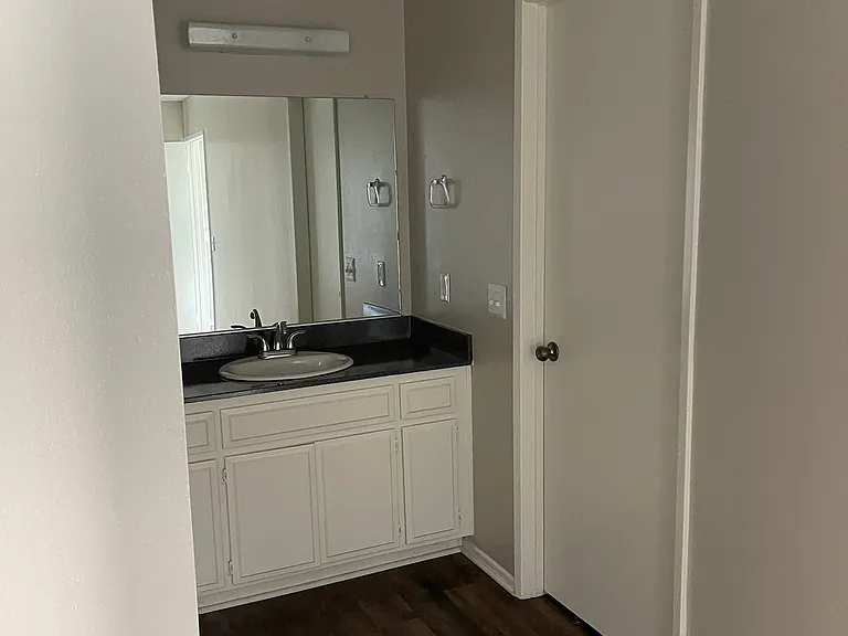 Soldano Senior Village — Photo 13