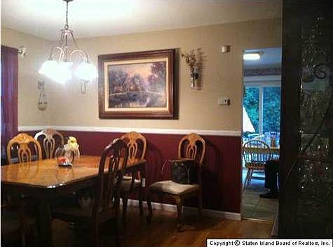 3rd image of 23 Clove Way