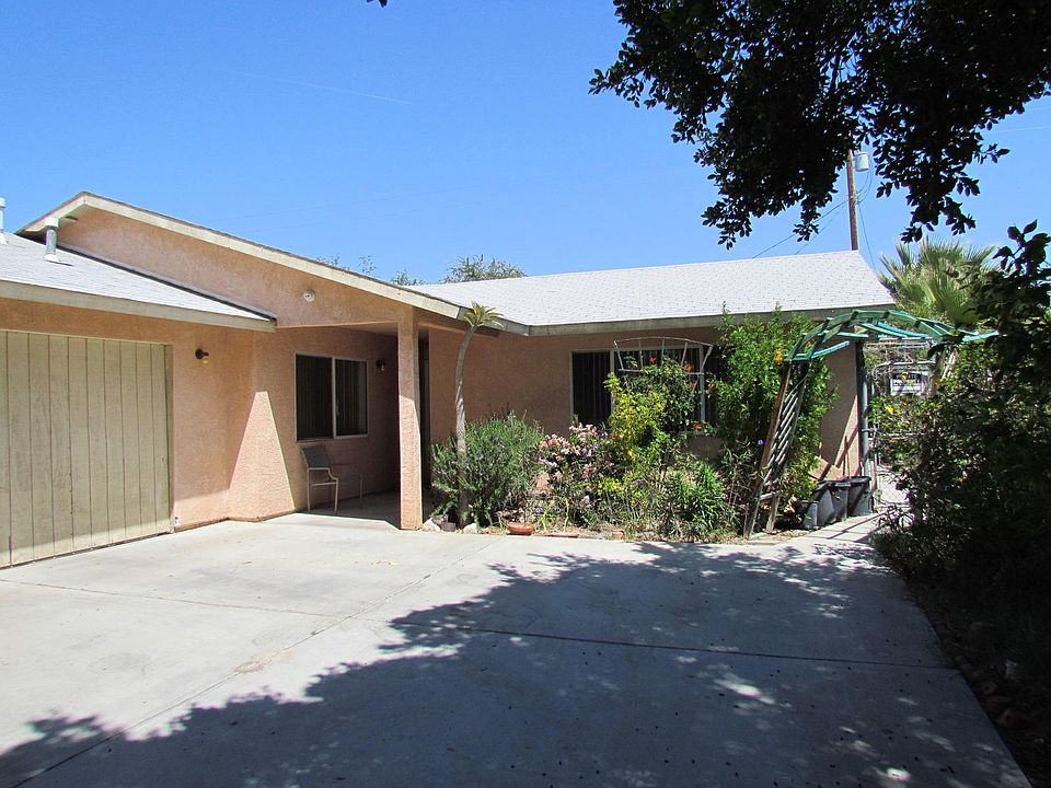 2nd image of 72420 Shell Dr