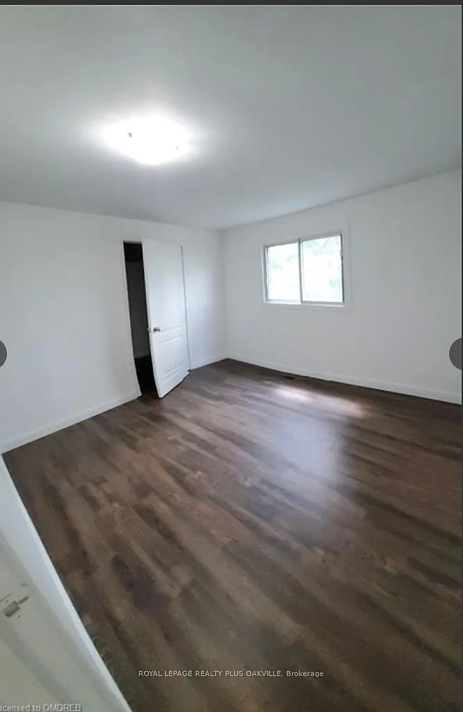 1 bed, $1,995 — Photo 4