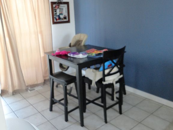 4th image of 6088 W Lodestone Ave