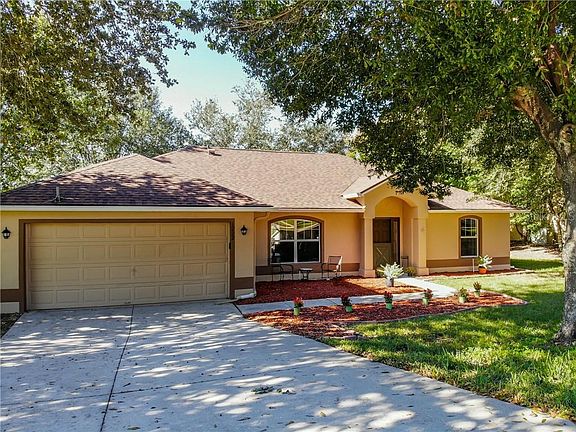 3rd image of 1222 Windy Bluff Dr