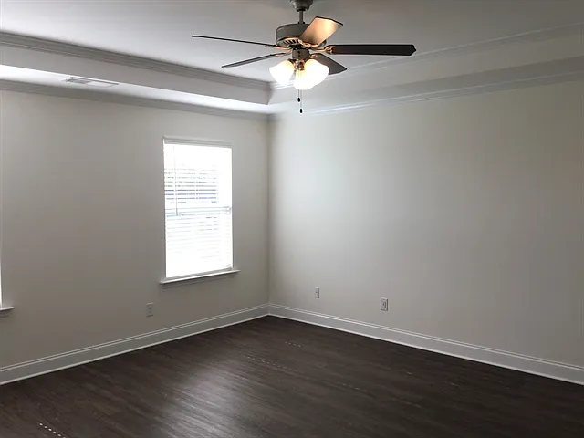 165 Havenbrook Dr — Photo 4