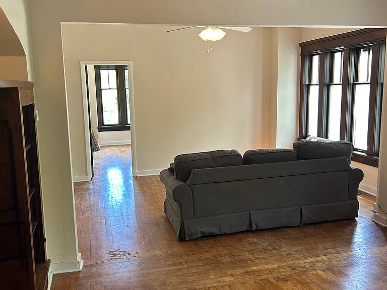 2079 S 28th St #2 — Photo 3
