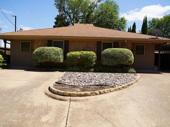 5009 Melbourne Dr #1
