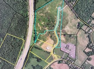 Mammoth Cave Rd, Cave City, KY 42127