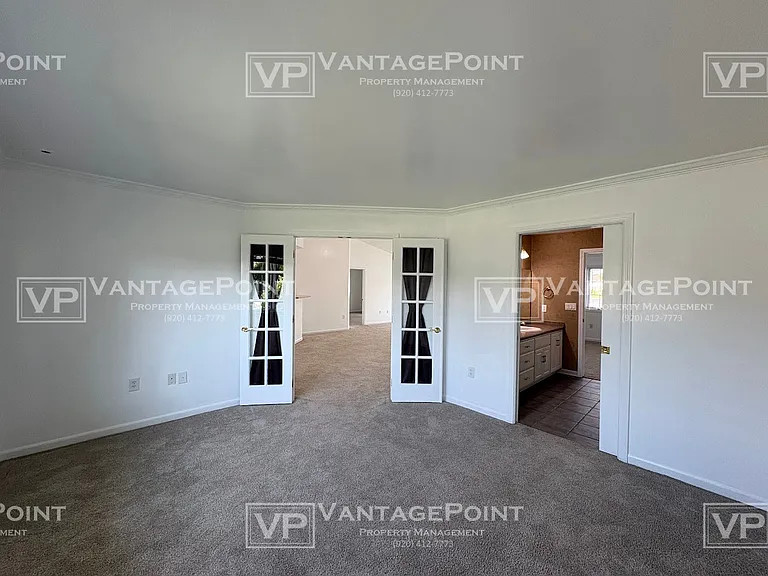 1684 Twin Lakes Cir #1 — Photo 20