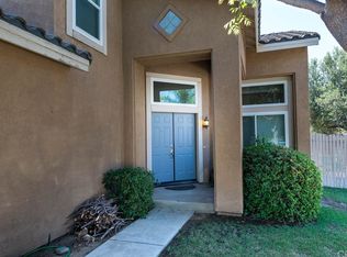 25535 Fortuna Del Sur Dr, Moreno Valley, CA 92551