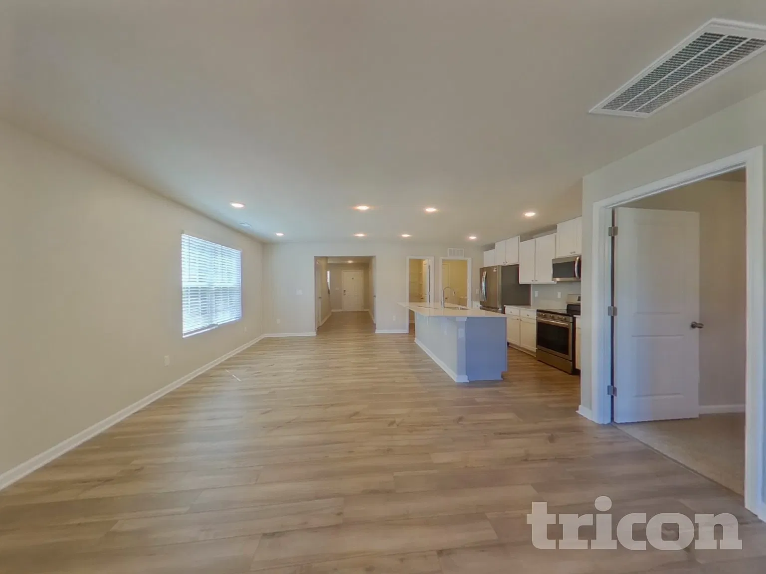 2153 Trollinger Dr Catawba NC — Photo 3