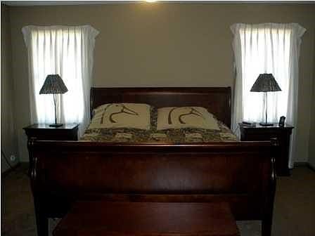 5th image of 408 Countrywood Dr