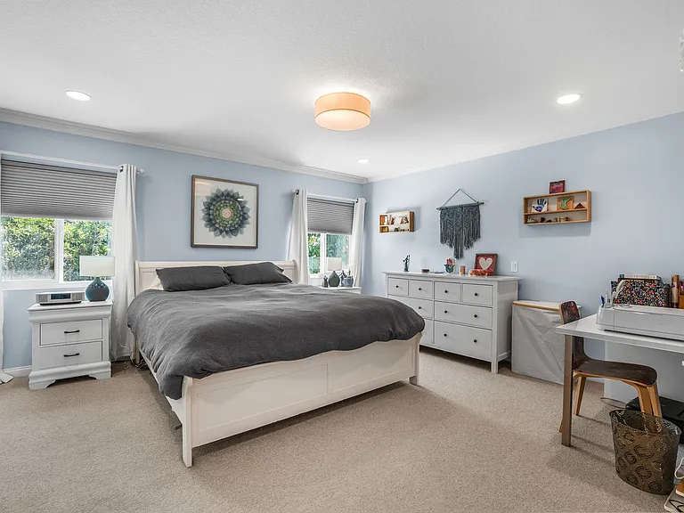 24529 Starlight Ln — Photo 13