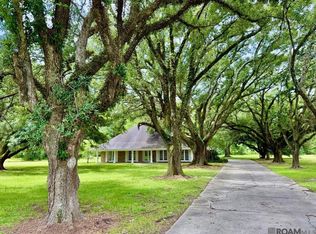 19170 Jefferson Hwy, Baton Rouge, LA 70817
