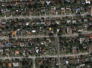 865 Arabia Ave, Opa Locka, FL 33054